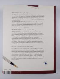 The Ultimate Book of Pens = Das Grosse Buch Der Schreibkultur = Stylos, crayons et plumes. La culture de l&#039;écrit