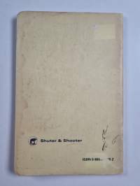 An Easy Zulu Vocabulary and Phrase Book - With Simple Sentences for Use in the Home and Garden and on Other Every-day Occasions