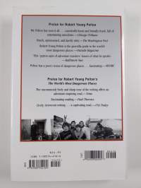 The Hunter, the Hammer, and Heaven