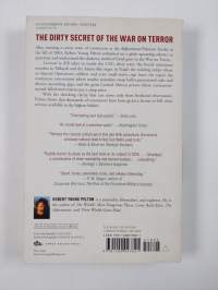 Licensed to Kill - Hired Guns in the War on Terror