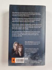 Uinu, paju pienoinen