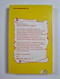 Pyhän Hengen lahjat