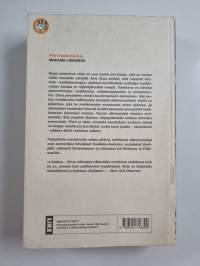 Maailma liekeissä : globaali markkinatalous, demokratia ja konfliktit