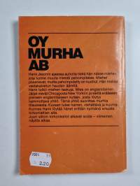 Oy Murha Ab