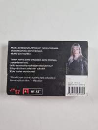 Kolibri (Miki-kirja)