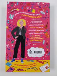 Älä koskaan luota kaksoseen