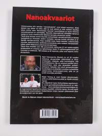Nanoakvaariot