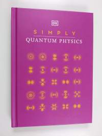 Simply quantum physics - Quantum physics
