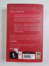 Two sisters : a father, his daughter and their journey into the Syrian jihad