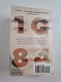 1Q84