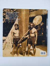 A History of Surf Culture