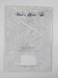 Finest Quality Models - Edition 1 1996