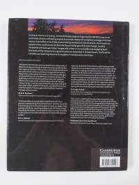 Climate into the 21st century