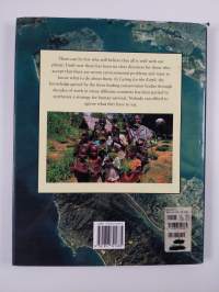 Caring for the Earth - A Strategy for Survival