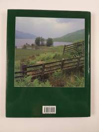 Queen Victoria&#039;s Scotland