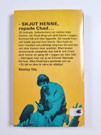 Uppgörelse i Sonora