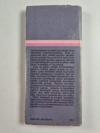 Orkesterimusiikki : klassisen musiikin kuuntelijan opas