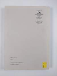 Suomen talous 1860-1985 : kasvu ja rakennemuutos