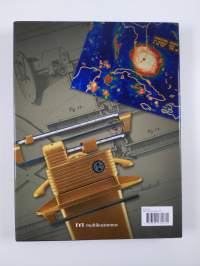 Mittaamisen historia