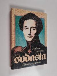 Sodasta : valikoima ajatelmia