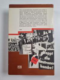 Maailman kommunistinen liike