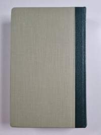 Antiikin tarinoita 2