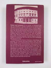 Palatset med kolonnerna : Romerska minnen