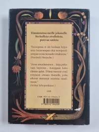 Maallisen viisauden käsikirja