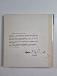 Seitsemän presidentin kuljettaja