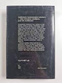 Sanoivat Urpon sammuneen