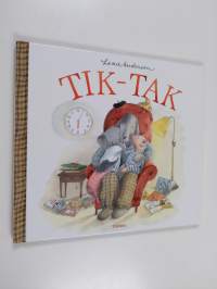 Tik-tak