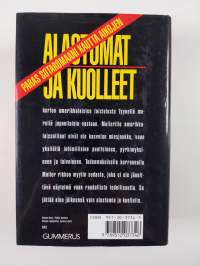 Alastomat ja kuolleet