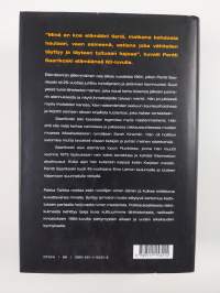 Pentti Saarikoski 2 : Vuodet 1964-1983
