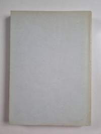 Peruskoulumme oppilaat