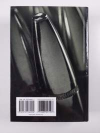 Speer Reloading Manual - #14