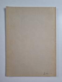 Musiikin tietokirja : täydennysliite