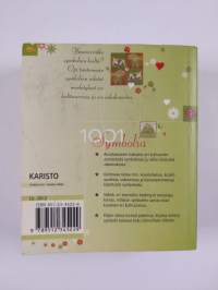 1001 symbolia : kuvitettu opas symbolien maailmaan