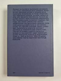 Hankalaa olla jumala