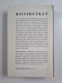Ristiretket : silminnäkijäin ja muiden aikalaisten kuvaamina