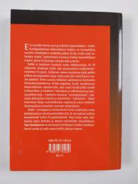 Turkki : Eurooppaa ja Aasiaa