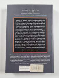 Taistelu keisarivallasta : Rooman historia 69-70 jKr