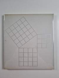 Suomen rakennusurakoitsijaliitto 1920-1970