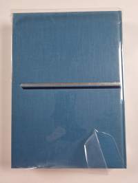 Suomen Sokeri osakeyhtiö 1918-1968