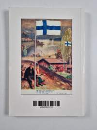 Kyrkslätt-reservister i krig : krigsdagbok för 1 kompaniet/JR 24, täcknummer 1471 och MGK/JR 24, täcknummer 1474, tiden 19.6.-31.12.1941