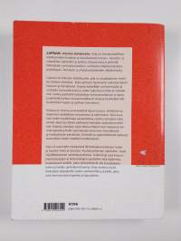 Lapsuus : erityinen elämänvaihe