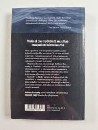 Loppupeli : Onko maapallo keikahduspisteessä?