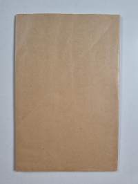 Koivulahden emäntä ; Suuri palkka