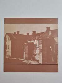 Silta : Elokuva Helsingin Pitkänsillan pohjoispuolesta