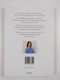 Työuupumuksesta toiseen : keinoja toipumiseen ja ennaltaehkäisyyn