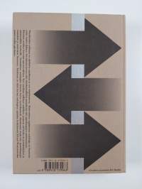 Suomalaisen sosiologian historia